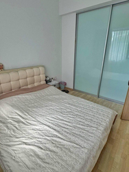 Ripple Bay (D18), Condominium #577024691